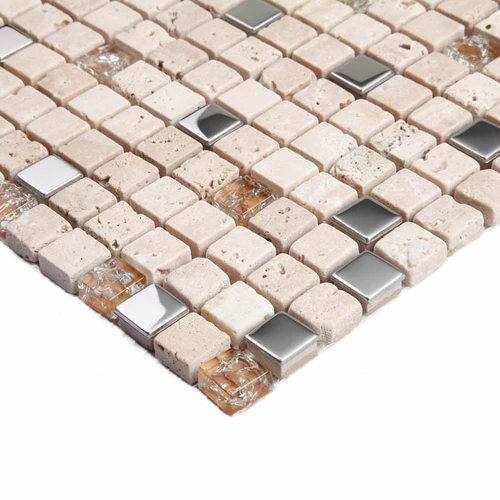 [Lenas] пещера камня yf-stn04 культурный камень натуральная мраморная мозаичная кухня и взрывная телевизионная фона стена