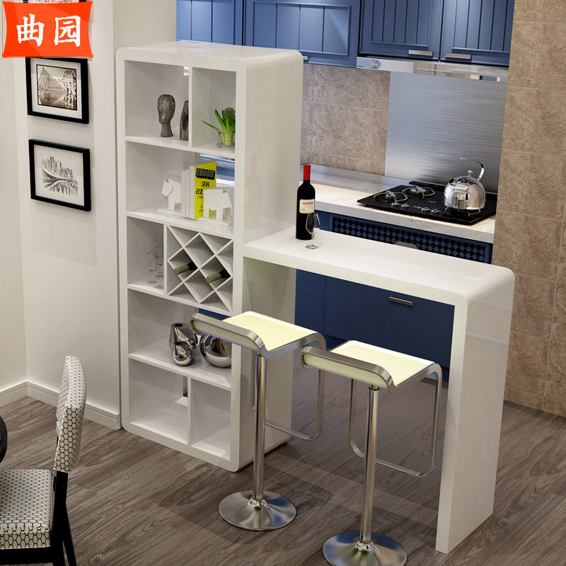 ��԰�Ҿ߼��ÿ����̨�ƹ�