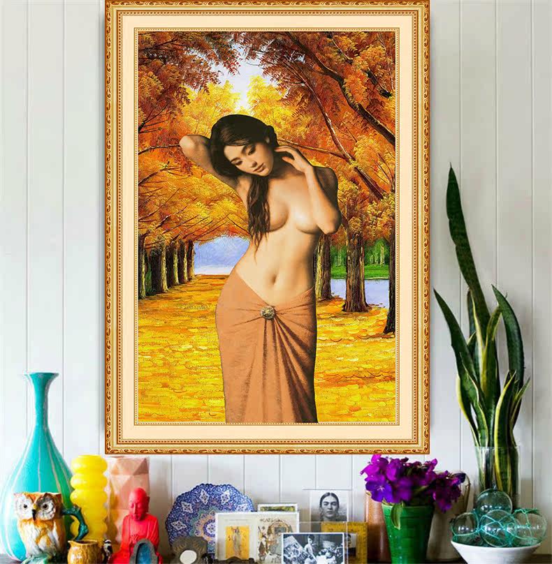 ��֯����ʮ���巽���������ƽ�����Ů