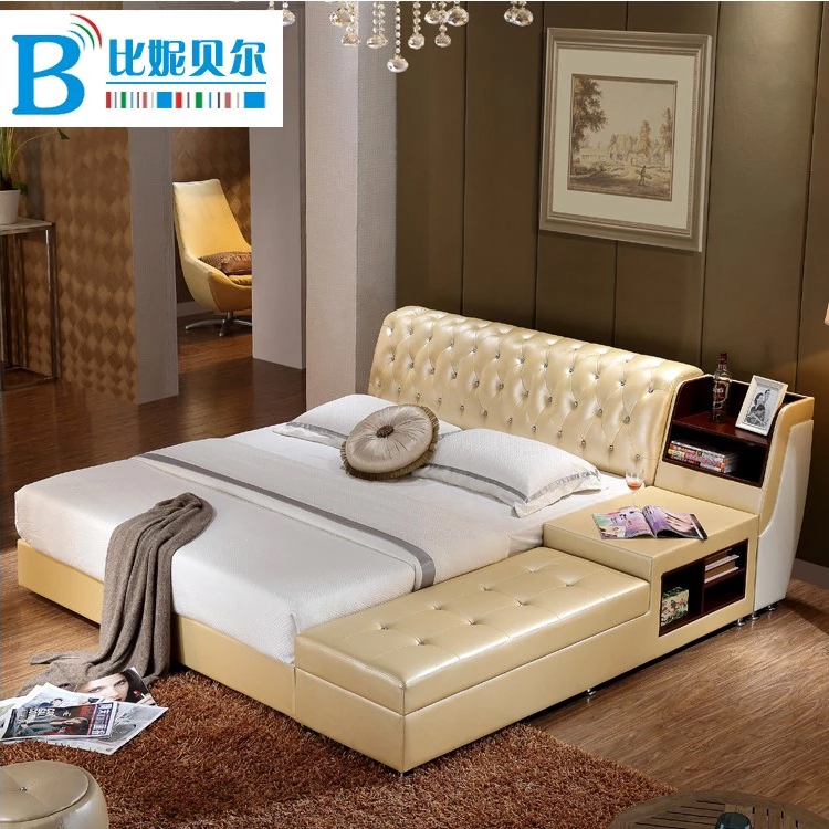 ���ݱ����ִ���ԼƤ�մ�909