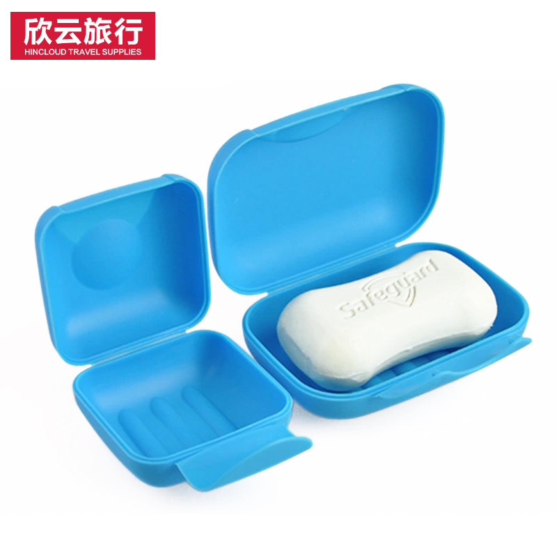 ������Ʒ��Яϴ����©������ZZ14B009