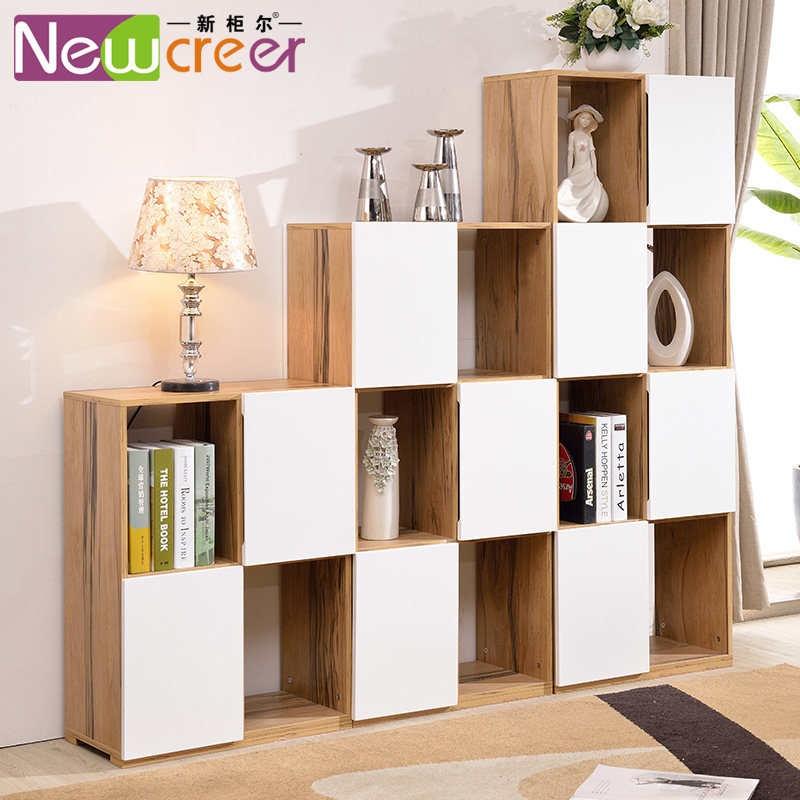 �¹����Լ�ִ��������