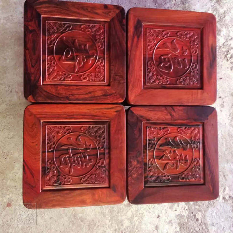 �������δ����֦��»��ϲ����