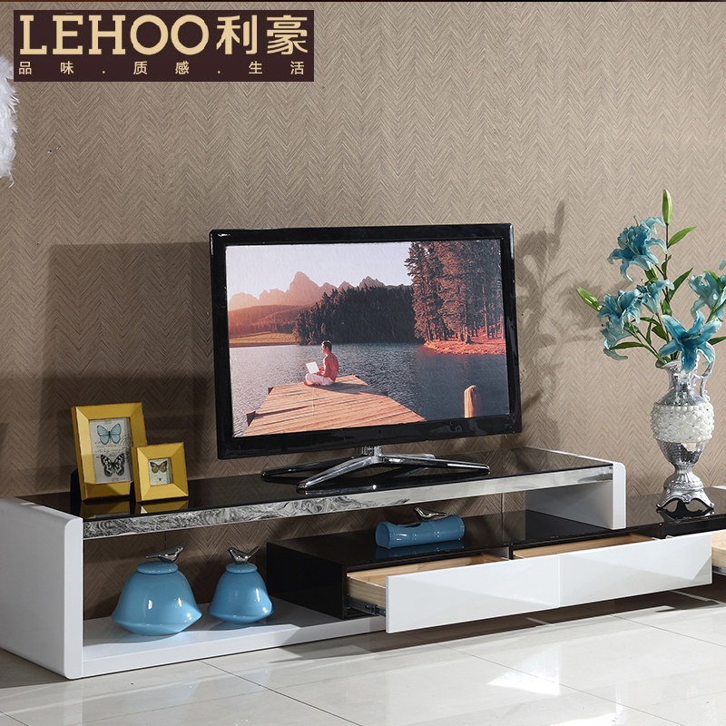 LEHOO�����輸LH-KT102