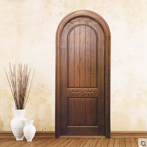 ¥�й�������ľ��20150514003