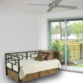 ŵ������ɳ����sf006