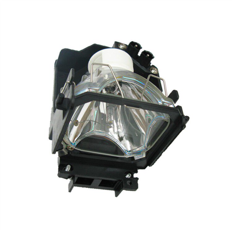 Sony Sony LMP-P260 Projector Bulb with Holder