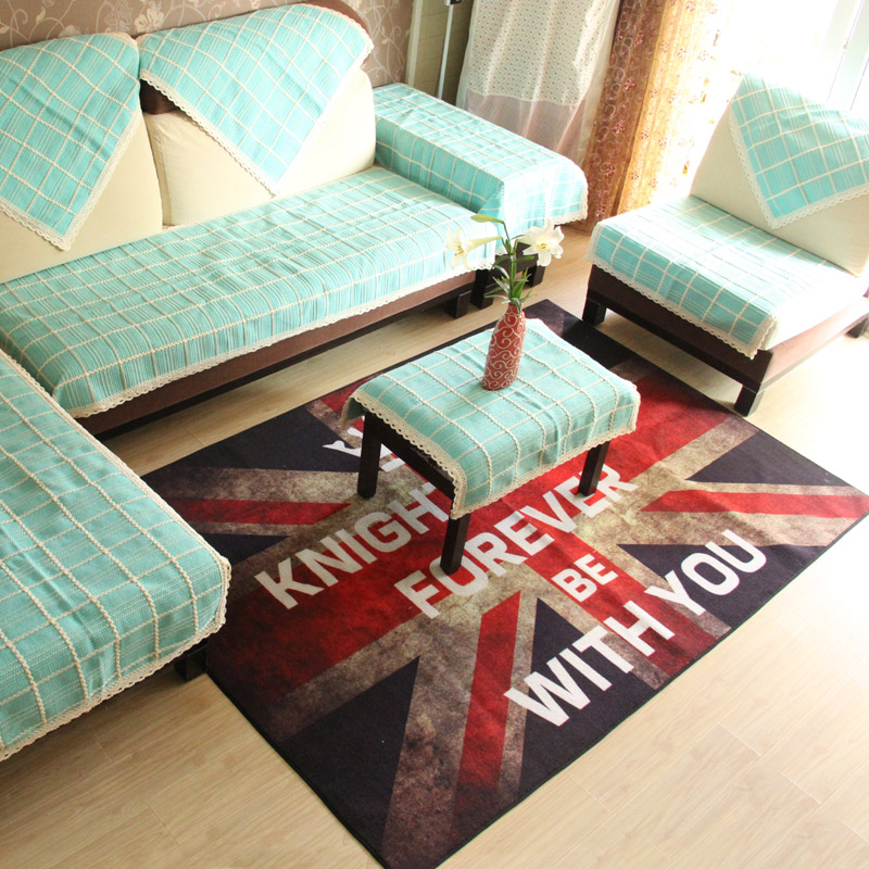 misslai�ļ�ɳ����BY15042501