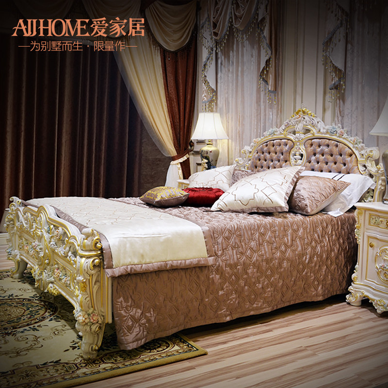 ���Ҿ�ŷʽ���ݻ�˫�˴�FB36��