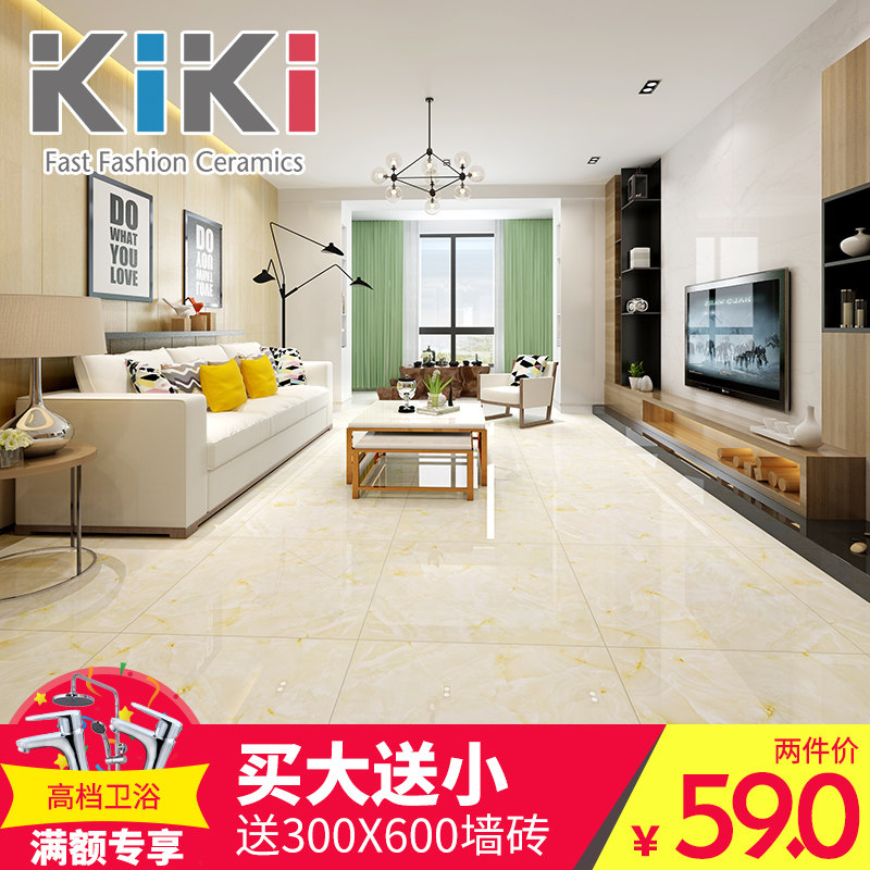 kikiŷʽ��שPPT003-02