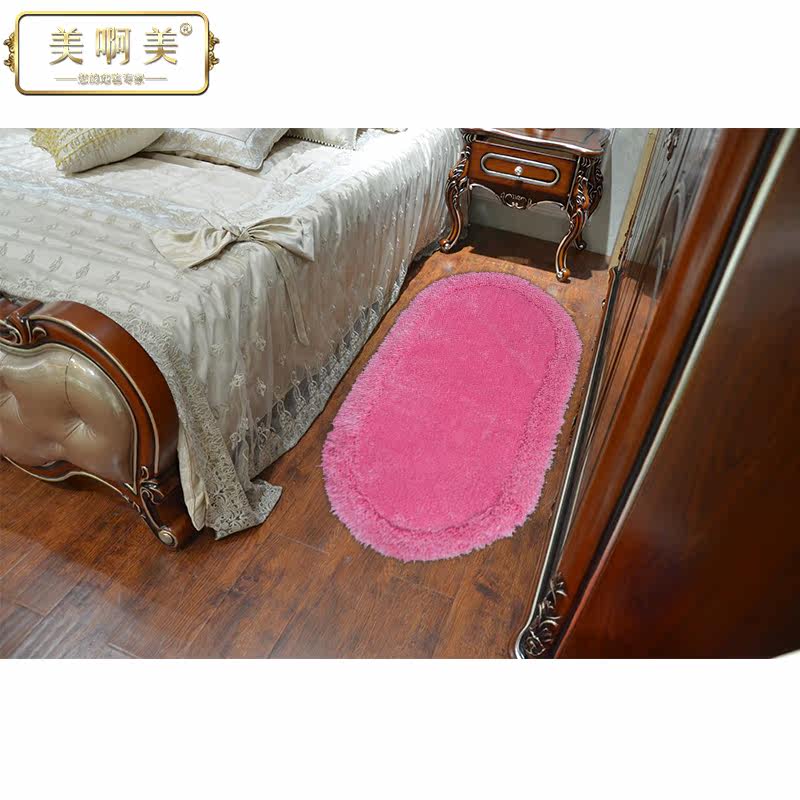 ������������ˮƮ���� 20150708