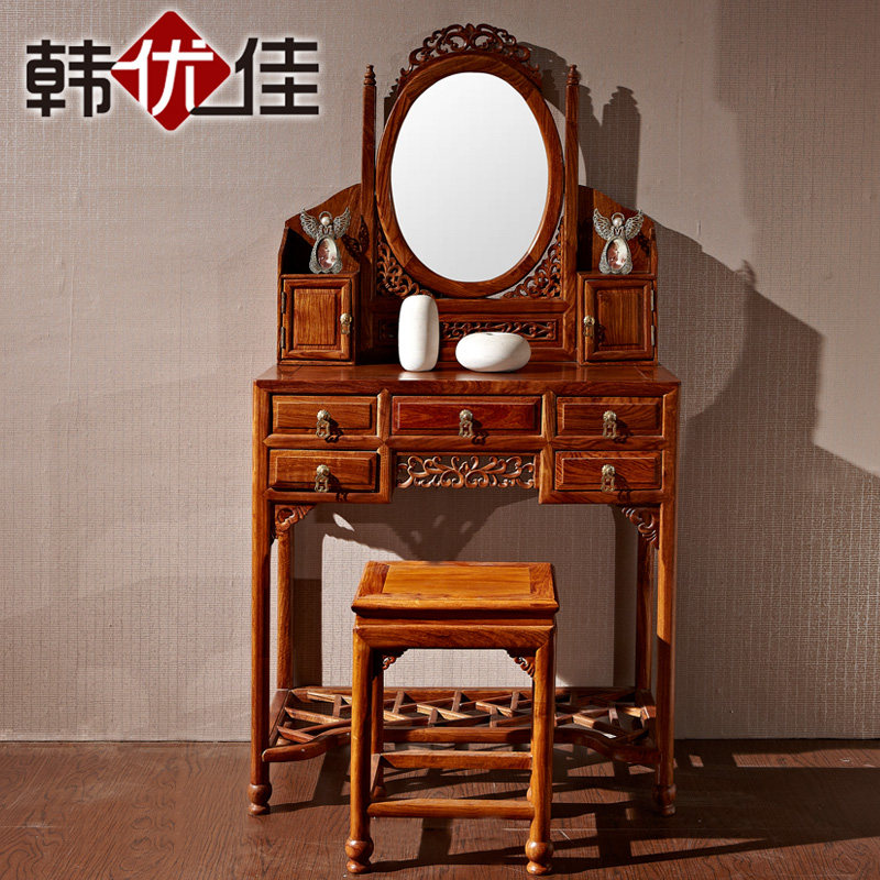 ���żѺ�ľ��ױ̨��ľױ̨121