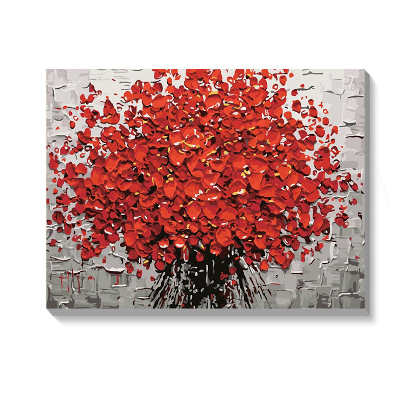 �Ѳ�����diy�����ֻ�װ�λ������