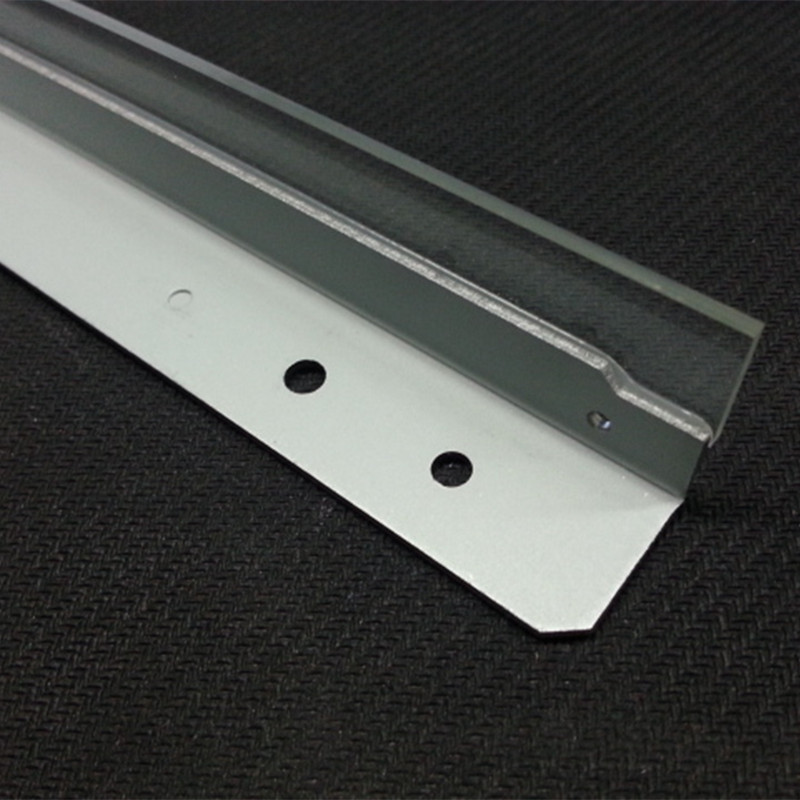 Suitable for Ricoh 2075 2060 7500 6000 5500 8000 1075 7500 drum scraper scraper