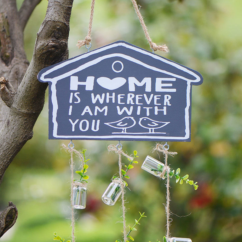 �ԡ�ױ�������ⴰ������MZ-qqjflgs01