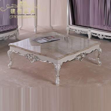 ��̩�Ҿ�ŷʽ����ʯ�輸Z036