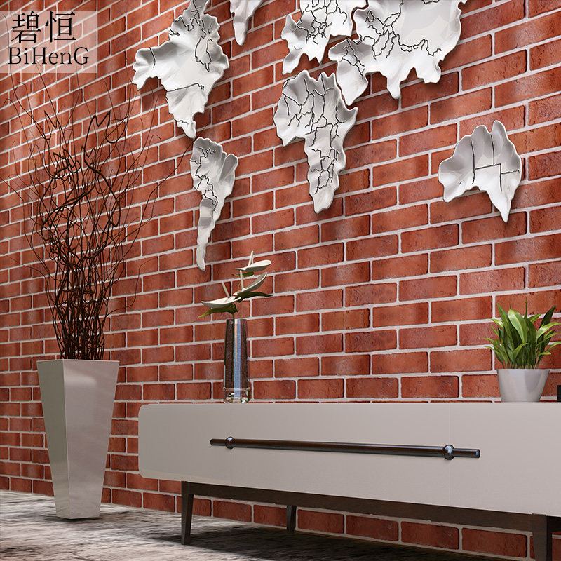 �̺㱱ŷ����ש��ǽBT07