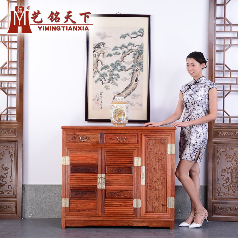 �������º�ľ��黨��Ь��G-654410