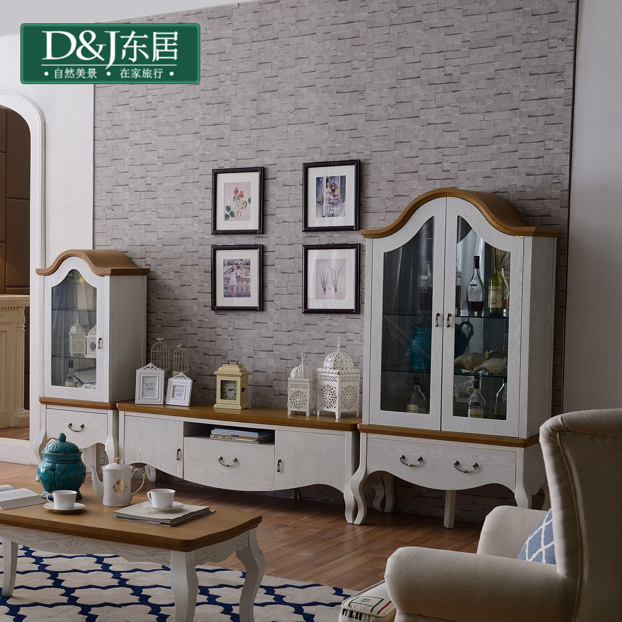 ���ӵ��к�˫�žƹ�A9308F