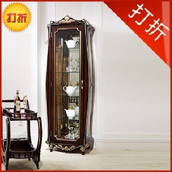 �Ȼ�Ҿ���ʽ�ƹ�bl106