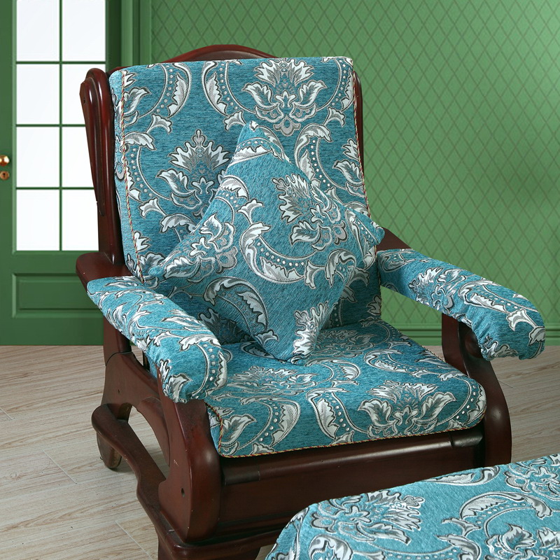 �ö��ʵľɳ�����¿�ѩ������׺�ľɳ����