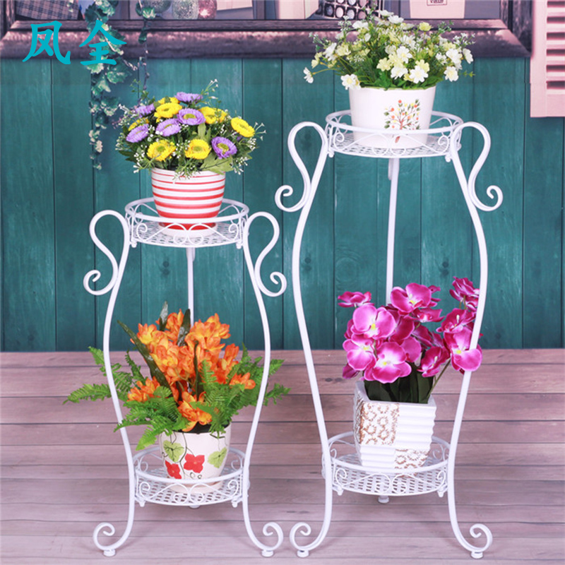 ��ȫŷʽ���ջ���hj203