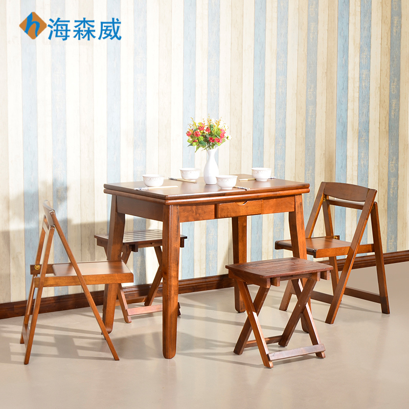 ��ɭ���Ҿ��۵���������912SD