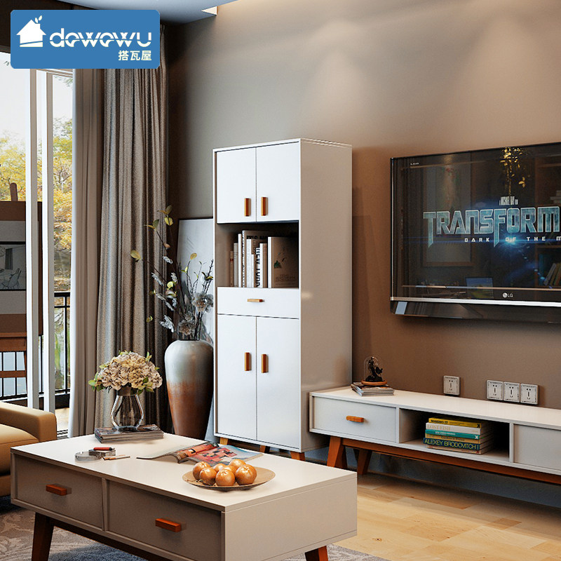 �����ݱ�ŷ��Լ�ƹ�pure�ƹ�