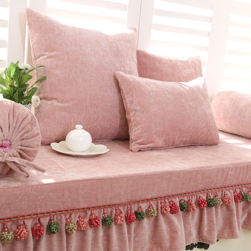 ����ľľ����Ʈ����143613653