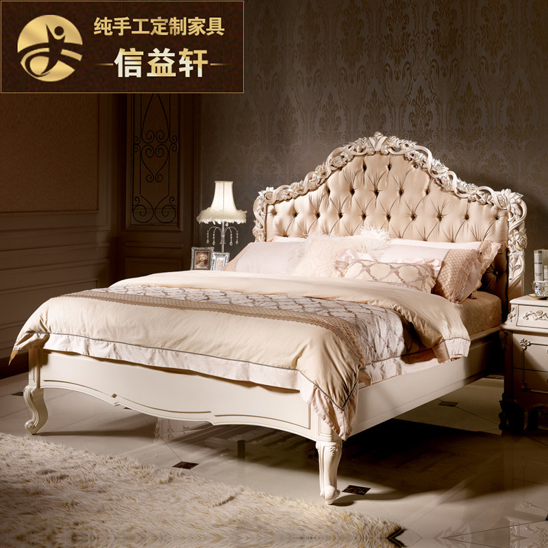 ������ŷʽ��˫�˴�C-175