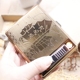Hộp đựng thuốc lá tốt hàng đầu 20 gói Tự động sạc USB nhẹ hơn với hộp đựng thuốc lá bằng thép không gỉ - Bật lửa bật lửa dupont giá rẻ Bật lửa