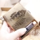 Hộp đựng thuốc lá tốt hàng đầu 20 gói Tự động sạc USB nhẹ hơn với hộp đựng thuốc lá bằng thép không gỉ - Bật lửa shop bật lửa Bật lửa