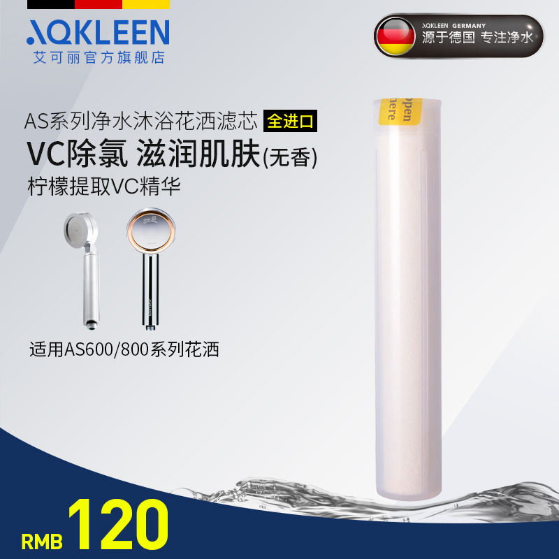 ����������9302