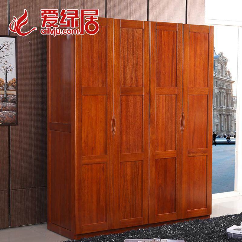 ���̾Ӻ���ľ�����¹�