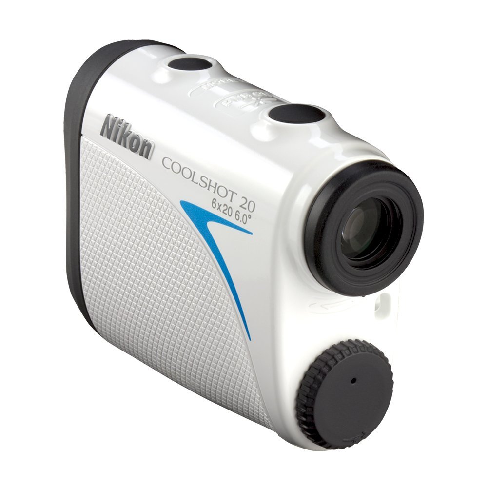 Japan sends you COOLSHOT 20 laser rangefinder high precision measurement meter electronic meter