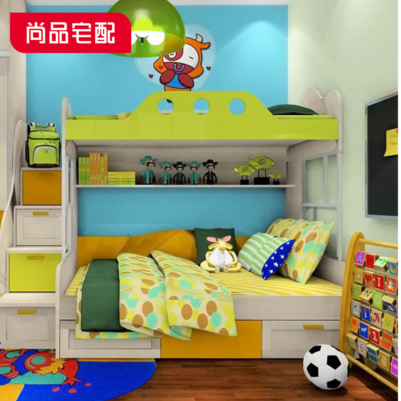 ��Ʒլ���ͯ�����´�ѧϰ����