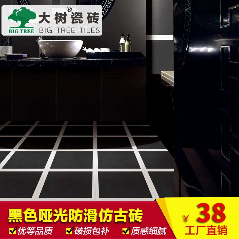 ������԰��שDS67012