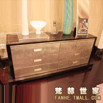 ��պ��ִ������fr196