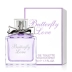 [Mua 2 mẫu nước hoa] nước hoa nữ quầy đích thực 50ml nước hoa tươi và bền lâu nữ sinh tự nhiên
