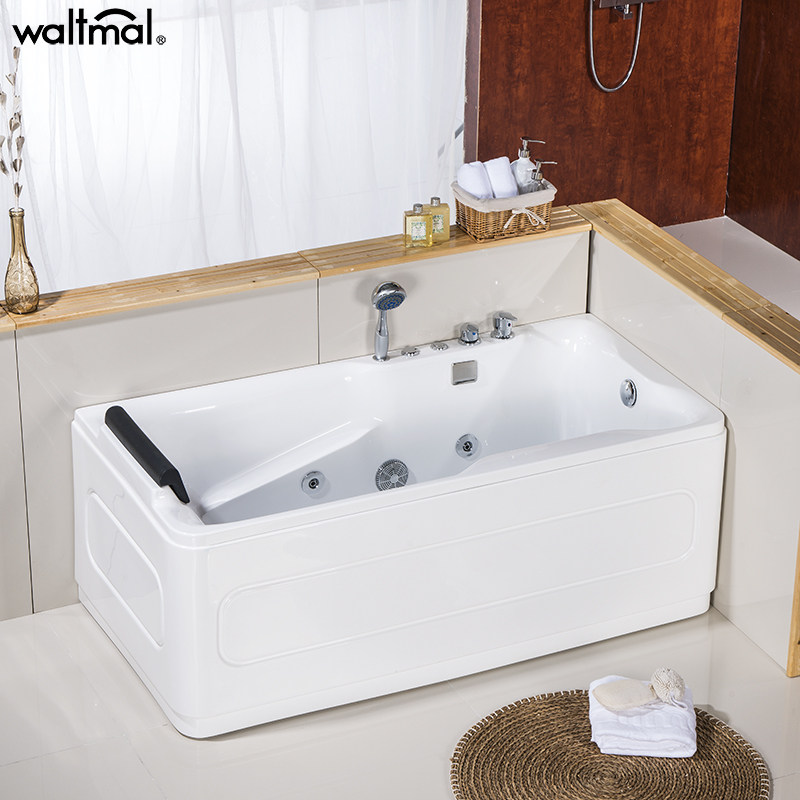 �����갴Ħԡ�׵���ȹ��WTM-YG704