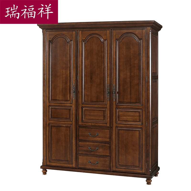 ������ʽȫʵľ�¹�i338