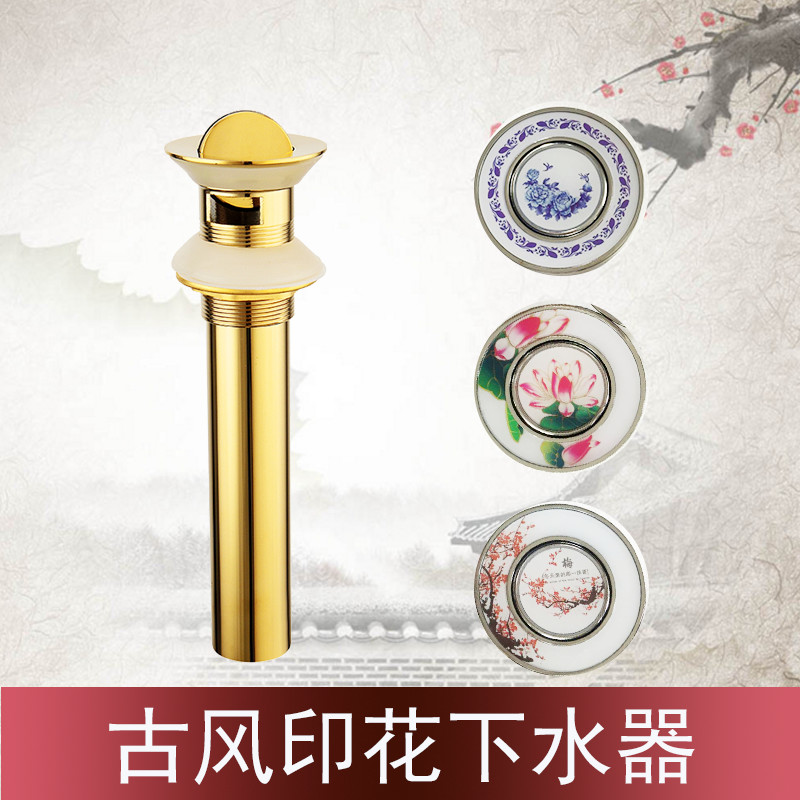 ԡ��ϴ������ˮ������ֵ�����ˮ��YT9994