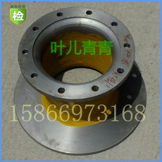 Погрузчики 适用临工铲车装载机配件lg953 956 933 936 930
