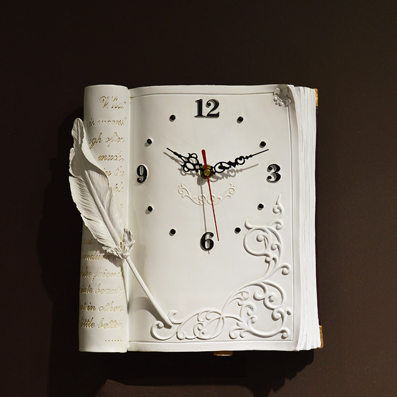 ������ô���ŷʽ������֬�鱾�����NL-1038