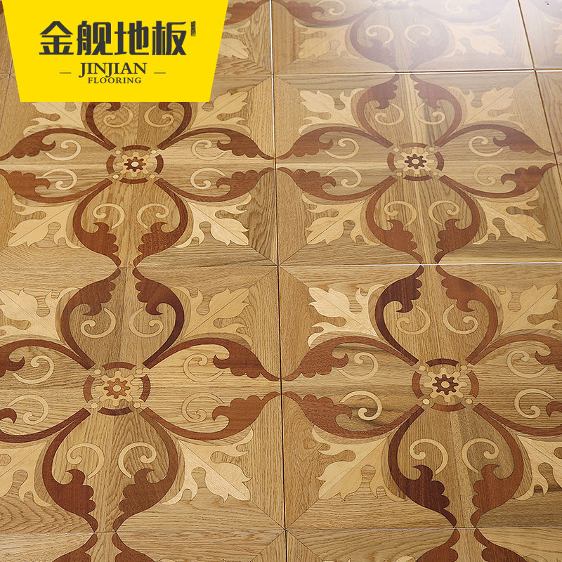 ��ʵľ���ϵذ�p8243