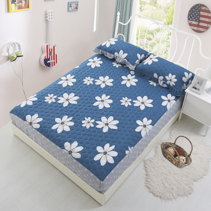 ���ڴ��汣����cl010