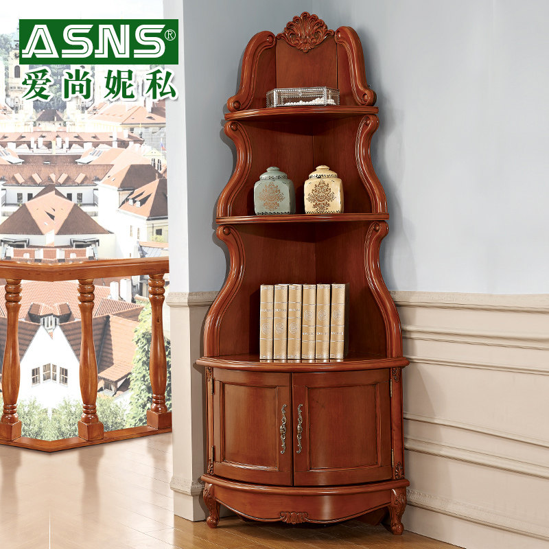 ������˽��ʽת�ǹ�ŷʽ���Ǿƹ�5538