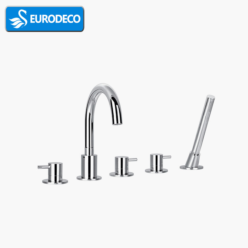 eurodecoȫͭԡ����ԡ��ͷEU230003