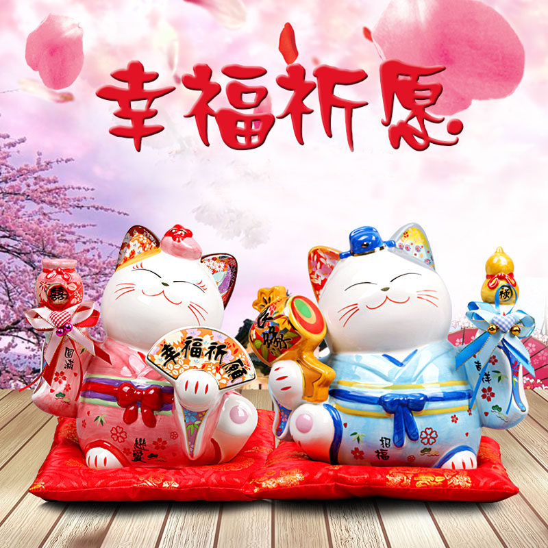 ������ˮ����������ڼ�