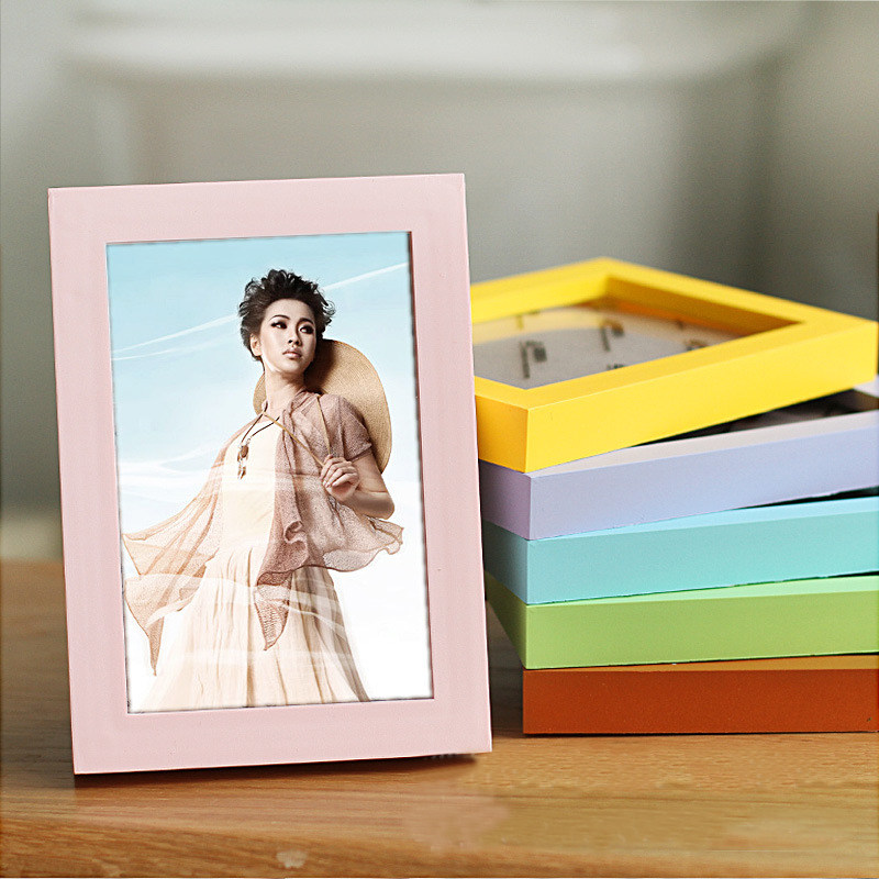 ʥ��˹�������A05